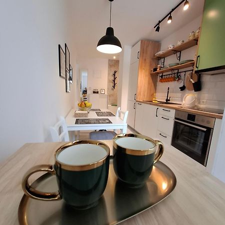 Babalina'S Place Бихач Экстерьер фото