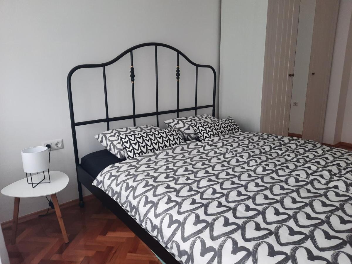 Babalina'S Place Бихач Экстерьер фото