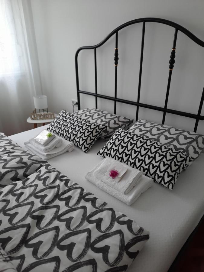 Babalina'S Place Бихач Экстерьер фото