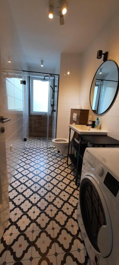 Babalina'S Place Бихач Экстерьер фото