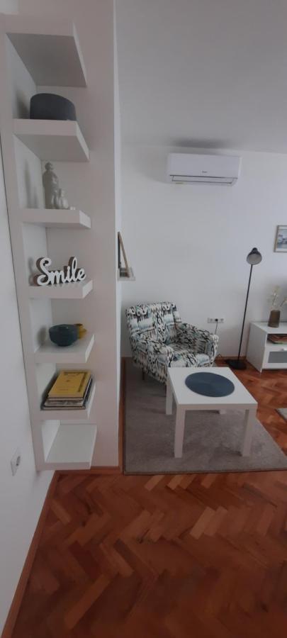 Babalina'S Place Бихач Экстерьер фото