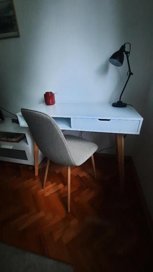 Babalina'S Place Бихач Экстерьер фото
