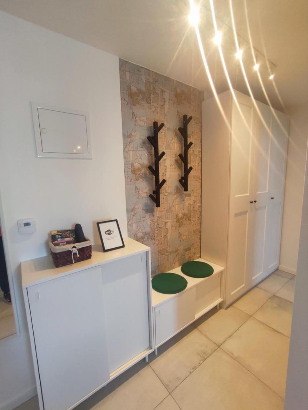 Babalina'S Place Бихач Экстерьер фото